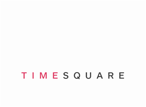 Logo Design Contest Submission #691983