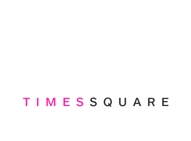 Logo Design by terabitez for this project | Design #692261