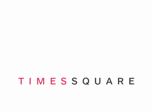 Logo Design by terabitez for this project | Design: #692261