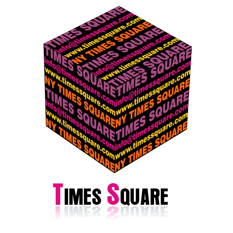 Logo Design by VikkiV for this project | Design #645790