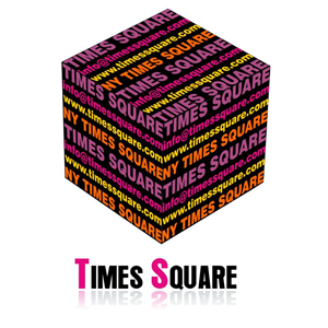 Logo Design by VikkiV for this project | Design: #645790