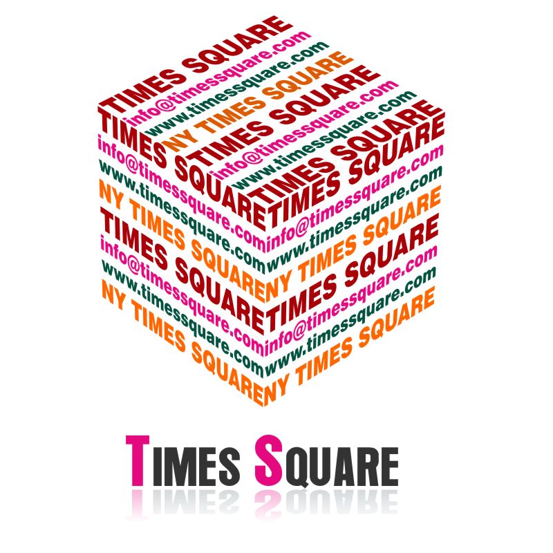 Logo Design by VikkiV for this project | Design #645792