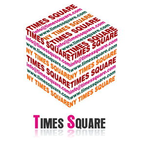 Logo Design by VikkiV for this project | Design: #645792