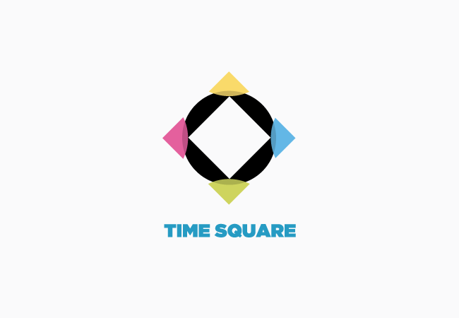 Diseño de Logo por Brandsimplicity para este proyecto | Diseño #815226
