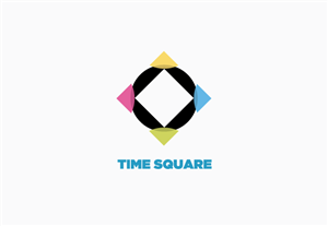 Logo Design Contest Submission #815226