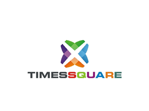 Logo Design Contest Submission #925436