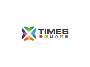 Logo Design Contest Submission #925437