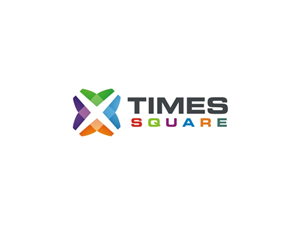 Logo Design Contest Submission #925469