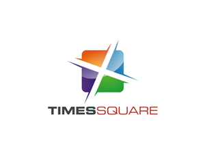 Logo Design Contest Submission #926155