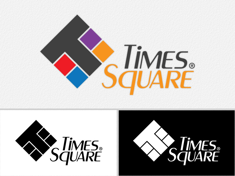 Logo Design by Umar for this project | Design #935446