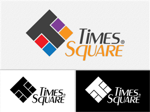 Logo Design by Umar