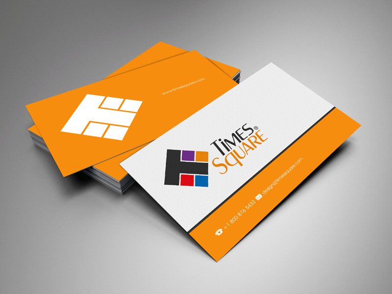Logo Design by Umar for this project | Design #935448