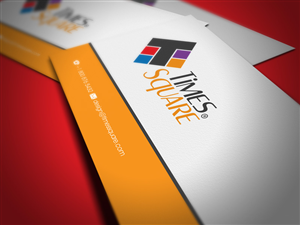 Logo Design Contest Submission #935450