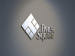 Logo Design Contest Submission #935452