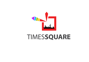Logo Design Contest Submission #801398