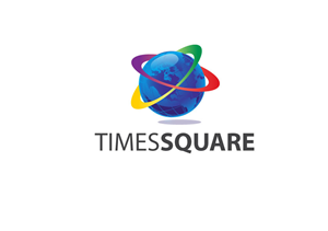 Logo Design Contest Submission #801438