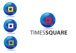Logo Design Contest Submission #801477