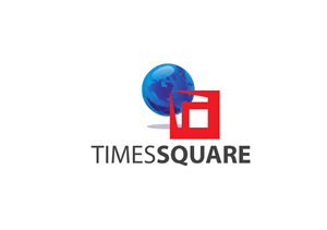 Logo Design Contest Submission #801486