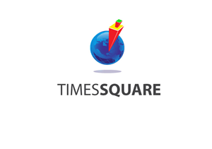 Logo Design Contest Submission #801501