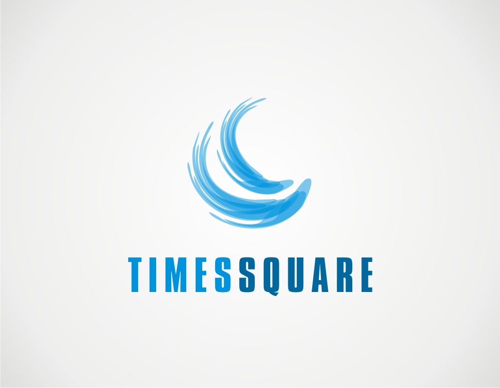 Logo Design by mamik for this project | Design #787077