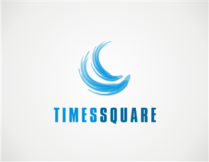 Logo Design Contest Submission #787077