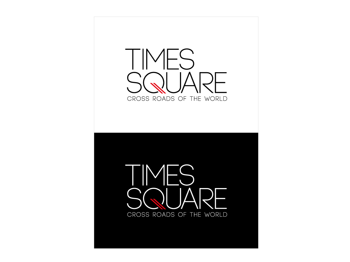 Logo Design by aykutyoney for this project | Design #668950