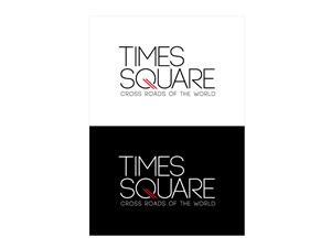 Logo Design Contest Submission #668950