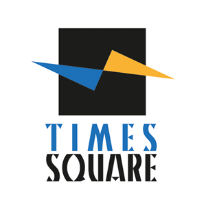 Logo Design by Diseno Advertising Pte Ltd