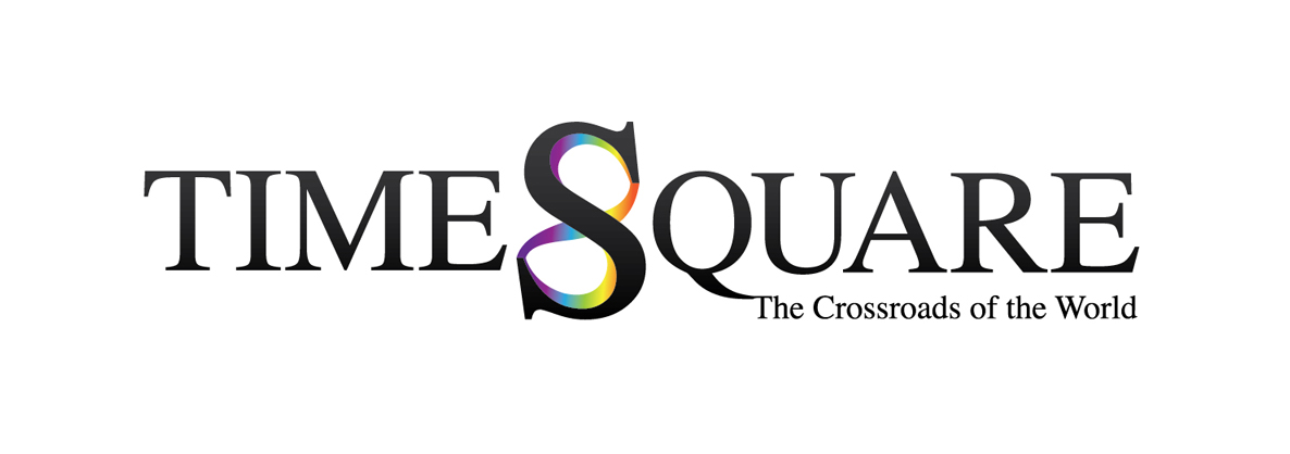 Logo Design by Diseno Advertising Pte Ltd for this project | Design #888805