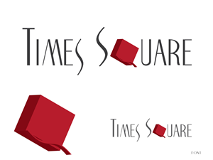 Logo Design Contest Submission #887141