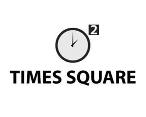 Logo Design Contest Submission #924861