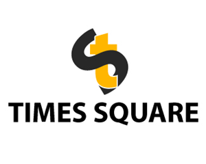 Logo Design Contest Submission #924874