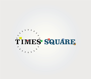 Logo Design Contest Submission #789833