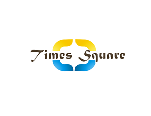 Logo Design Contest Submission #884892