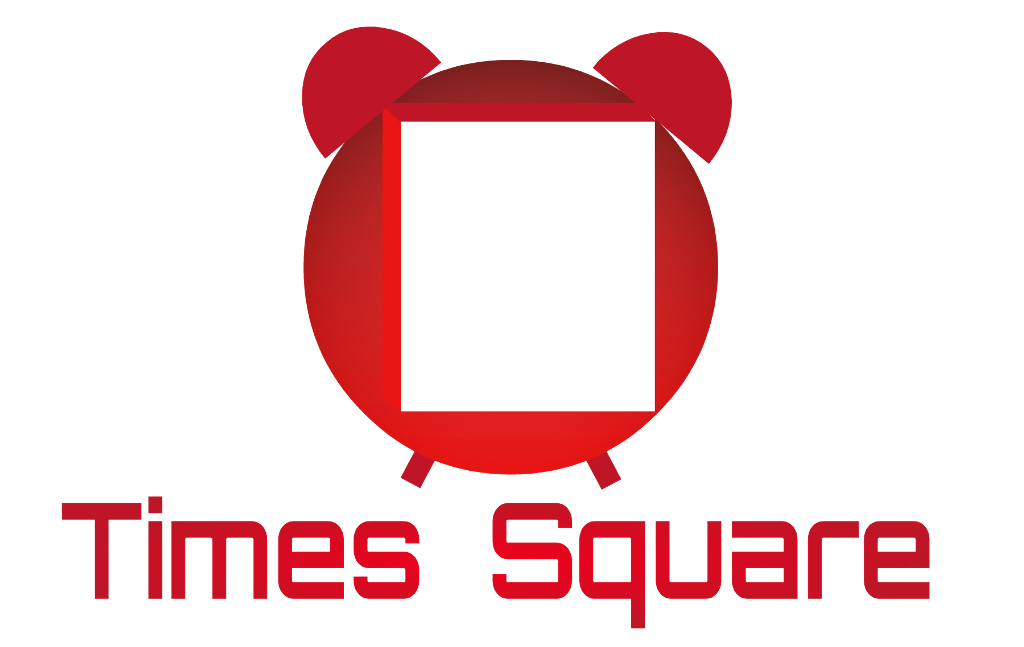 Logo Design by inspiration for this project | Design #639567