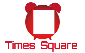 Logo Design Contest Submission #639567