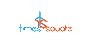 Logo Design Contest Submission #790714