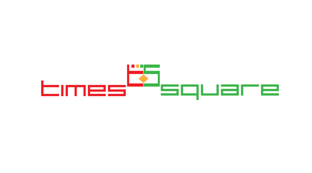 Logo-Design von inspiration für dieses Projekt | Design #790717