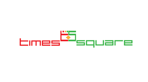 Logo Design Contest Submission #790717