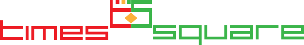 Logo-Design von inspiration für dieses Projekt | Design #790775