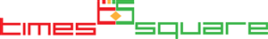 Logo Design Contest Submission #790775