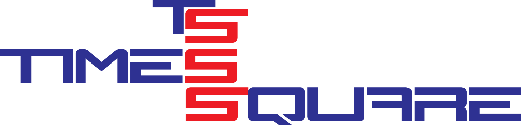 Logo-Design von inspiration für dieses Projekt | Design #790779