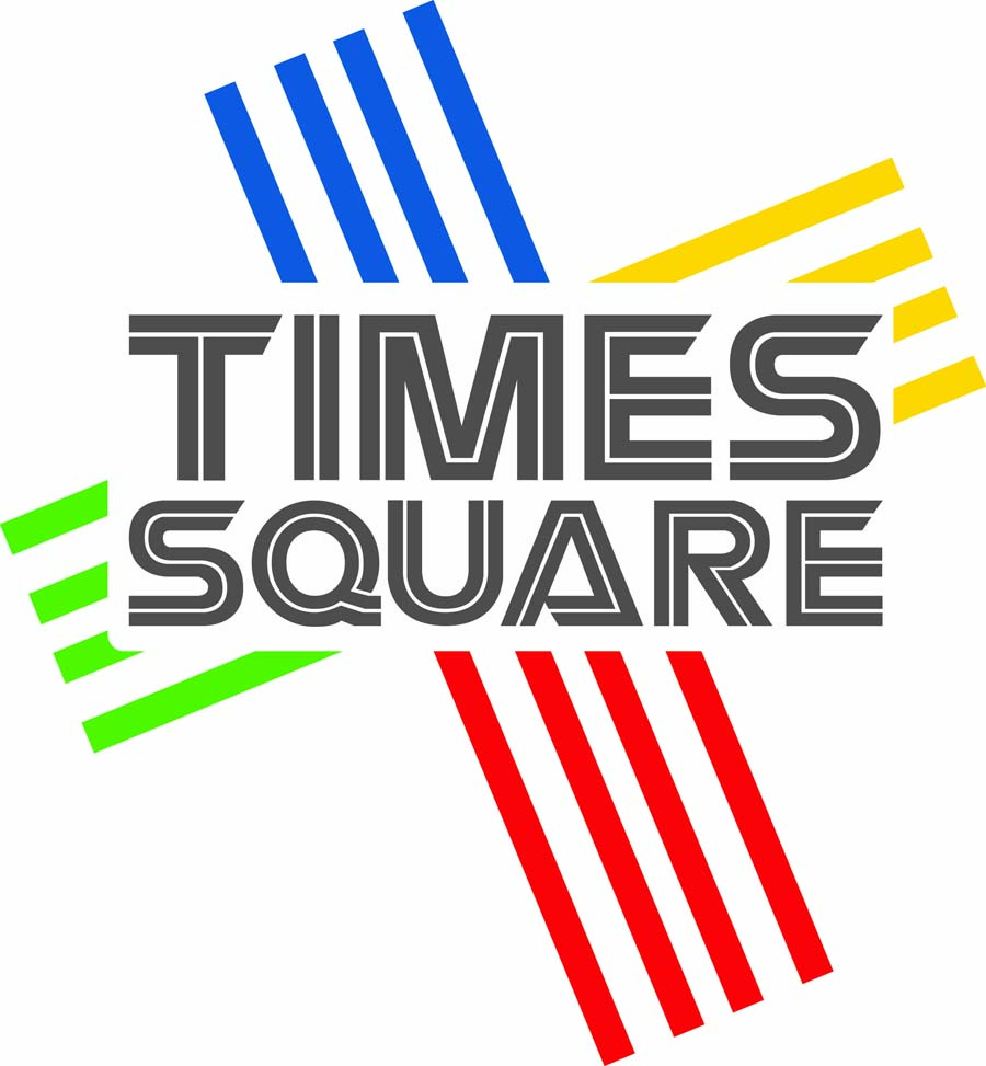 Logo Design by allaneva for this project | Design #921932