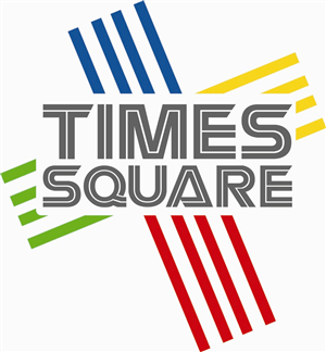 Logo Design Contest Submission #921932