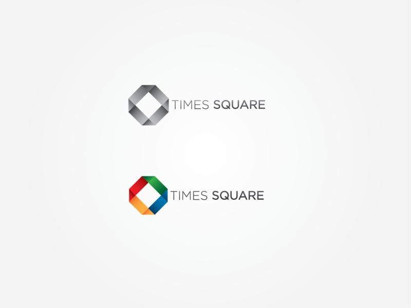 Logo Design by Ganesh Anand for this project | Design #805259