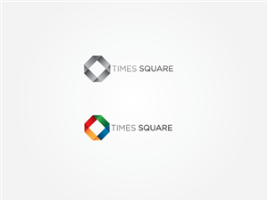 Logo Design by Ganesh Anand