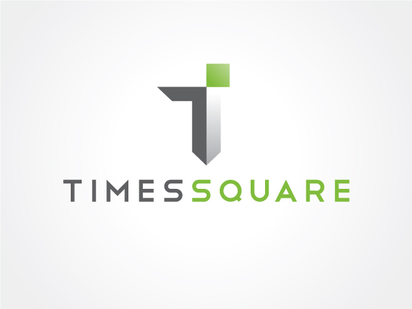 Logo Design by foxman for this project | Design #812574