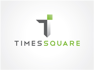 Logo Design by foxman