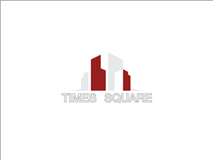Logo Design Contest Submission #886772