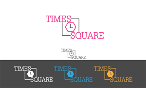 Logo Design by mzeeDesign